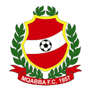 https://img.xymnet.com/img/football/team/f8a77cafca028c0b0f26c6aebfe78a94.png