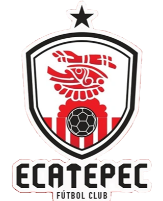 https://img.xymnet.com/img/football/team/f8fefa1062b7f72982263757680421c0.png