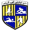 https://img.xymnet.com/img/football/team/f9762e9c147449e71a7669e10d2f0342.png