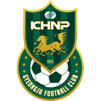 https://img.xymnet.com/img/football/team/f98cc0e192f6a8c68f2fa10741804d2b.png