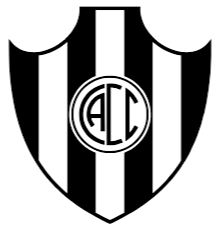 https://img.xymnet.com/img/football/team/f9919d4de39fbd2cc4a61b3248e4f1bb.png