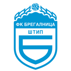 https://img.xymnet.com/img/football/team/fa28525c92dcc015678b28f245de1b29.png