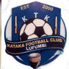 https://img.xymnet.com/img/football/team/fac12d2f22a9c99f37031d315d1ce237.png