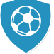 https://img.xymnet.com/img/football/team/faf5018f7f3c70febd0037f2b75d3205.png