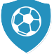 https://img.xymnet.com/img/football/team/fb70e88d0899b57664c8667c90ec6a9f.png