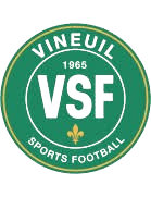 https://img.xymnet.com/img/football/team/fb8515f0c25887e125bbacad3e81380e.png