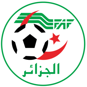 https://img.xymnet.com/img/football/team/fbfa6a1d81e5c968b50cfc01a82d0183.png