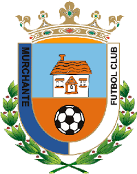 https://img.xymnet.com/img/football/team/fc69954b3929d55f42922c8df81e72aa.png