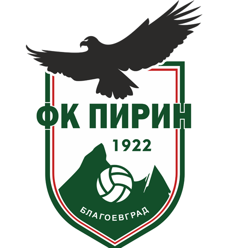 https://img.xymnet.com/img/football/team/fd939d60f4d2bfbf19170871a6078230.png