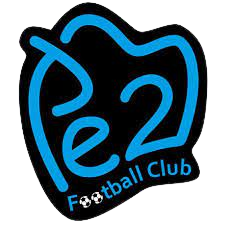 https://img.xymnet.com/img/football/team/fdb2393ff49d16137ad471fbf85542d1.png