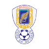 https://img.xymnet.com/img/football/team/fde53eca180ed43f13300a74ded91502.png