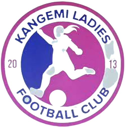 https://img.xymnet.com/img/football/team/fe21e096013c83531daf588ad87692a8.png