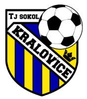 https://img.xymnet.com/img/football/team/fe45c2b358e2f3743a2c92ff17012959.png