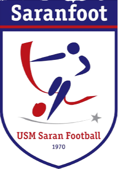 https://img.xymnet.com/img/football/team/feb7a1e95f8e171da0dee88733a83dfd.png